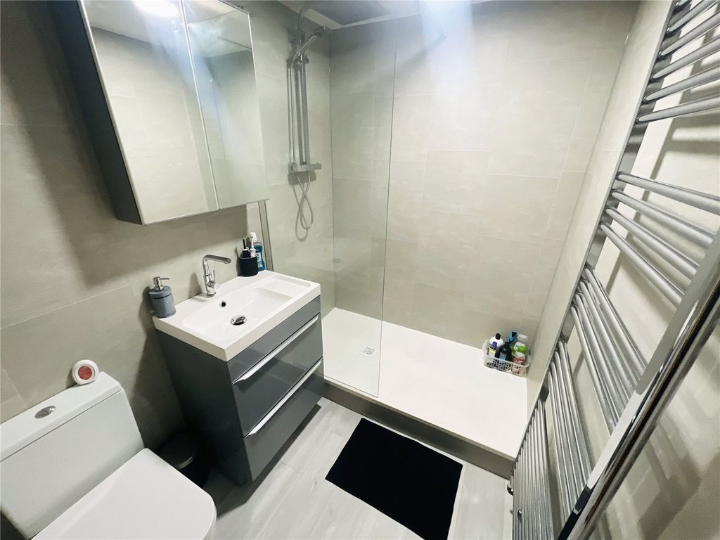 Additional image 10 of 1 bed flat for saleChandlers Place, Porthmadog, Gwynedd LL49