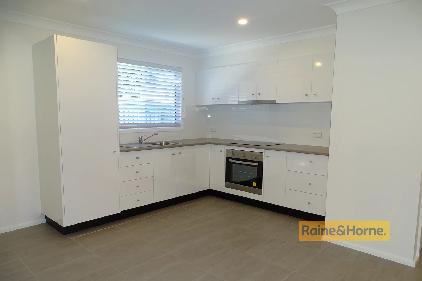 Additional image 2 of 74A Adelaide Avenue, Umina Beach NSW 2257