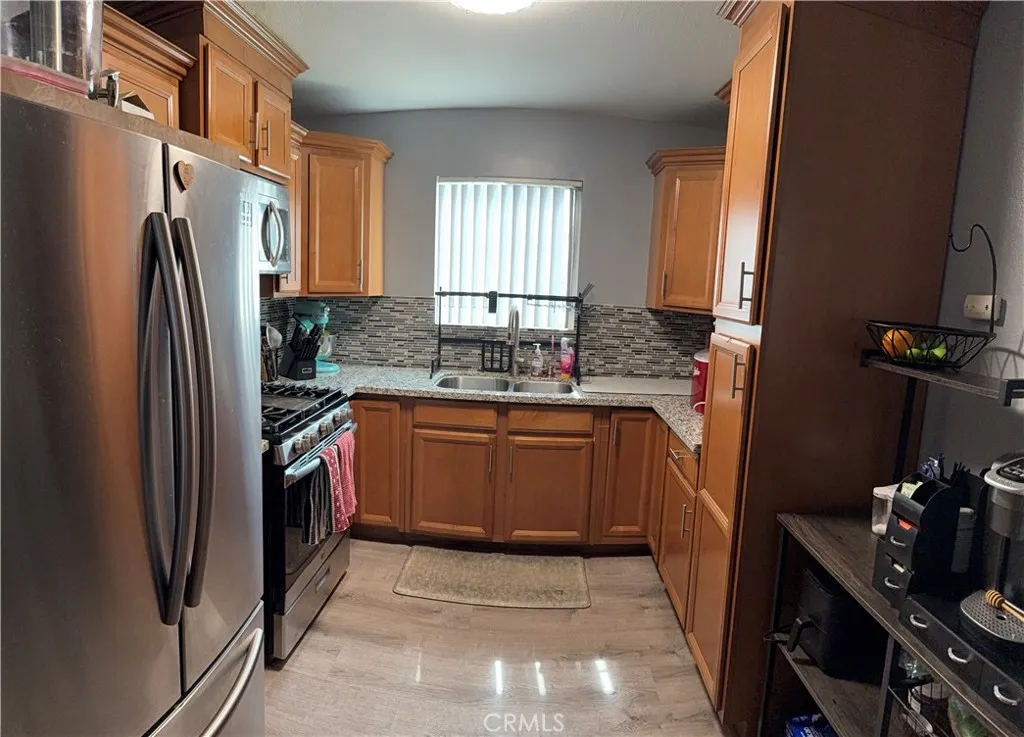 Additional image 12 of 750 N Del Norte Avenue, Ontario, CA 91764