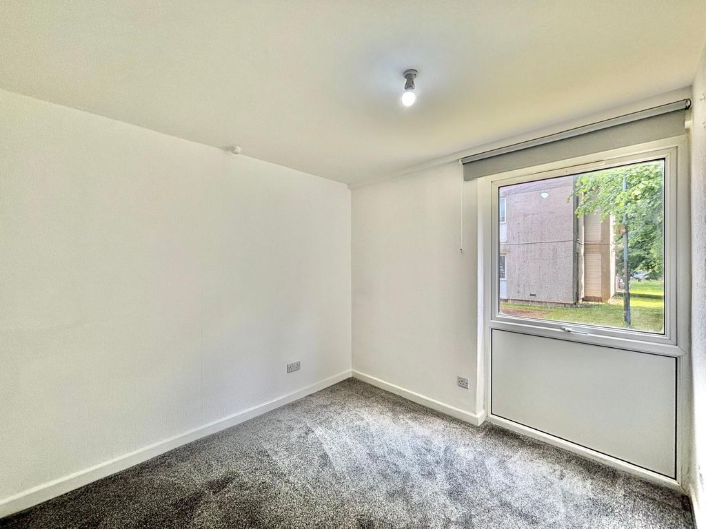 Additional image 5 of 2 bed flat for saleClare Road, Sutton In Ashfield NG17