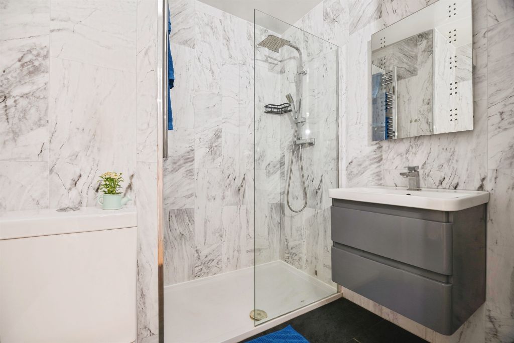 Additional image 16 of 3 bed flat for saleClaymond Court, Stockton-On-Tees TS20