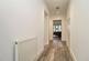 Additional image 9 of Lion Court, Surrey GU22