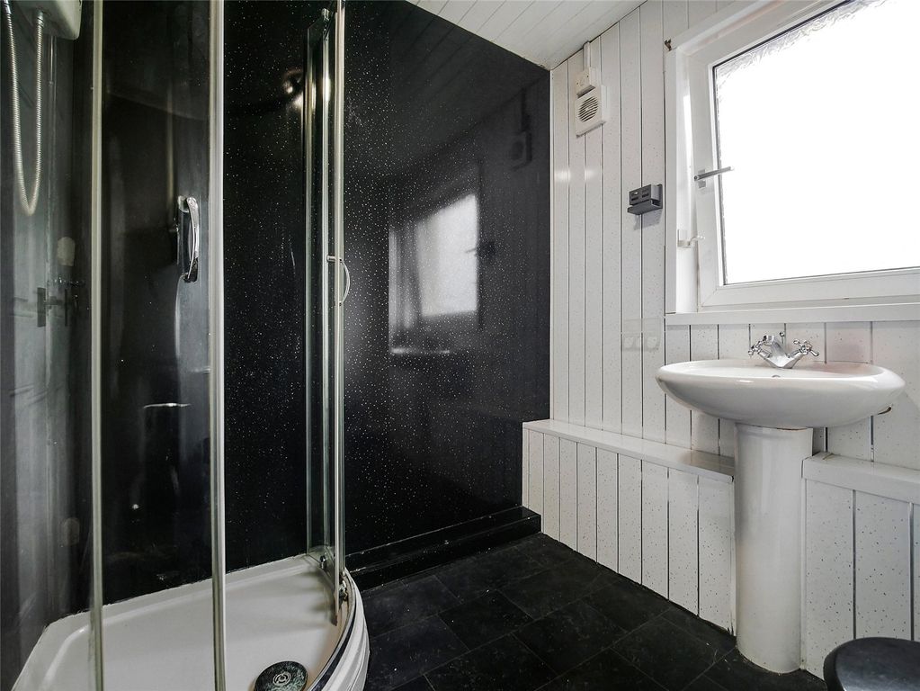 Additional image 12 of 3 bed flat for saleNorthburn Avenue, Airdrie, North Lanarkshire ML6