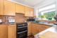 Additional image 9 of Halston Road, Burntwood, WS7