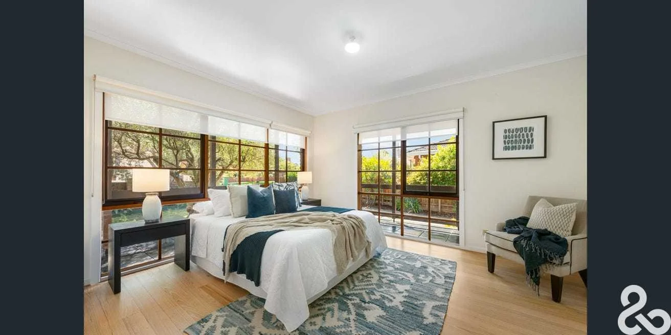 Additional image 10 of 5 Beatty Street, Reservoir VIC 3073