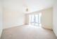 Pentney Close, Overton, RG25 3BF photo 2
