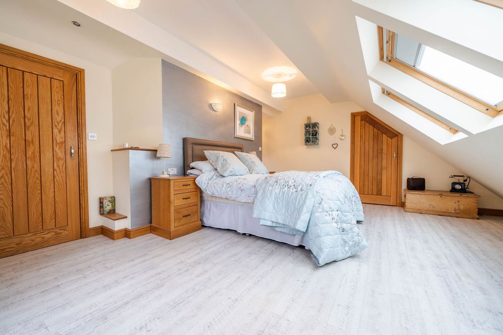 Additional image 12 of 6 bed detached house for saleBank Foot, Garth Row, Kendal LA8