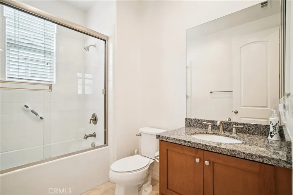 Additional image 37 of 103 Praire Rose, Irvine, CA 92618