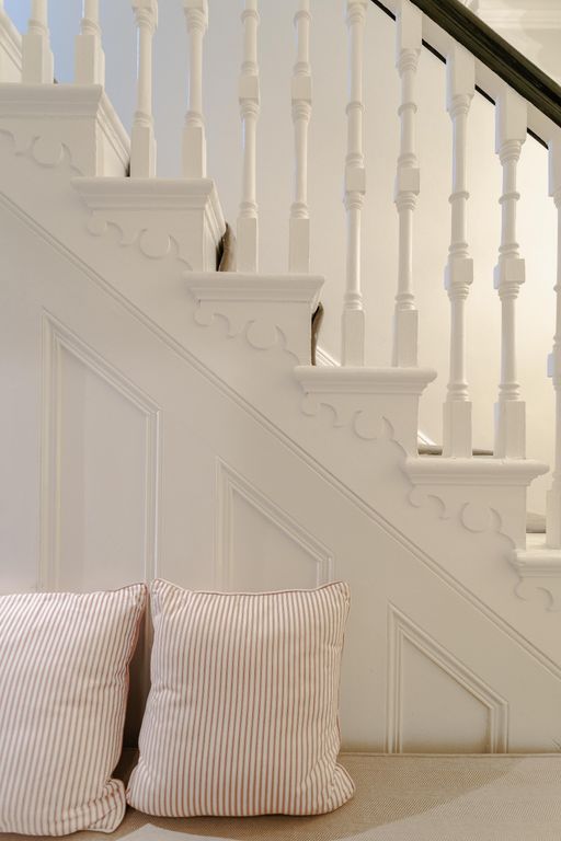 Additional image 25 of 5 bed detached house for saleWentworth Road, Harborne B17
