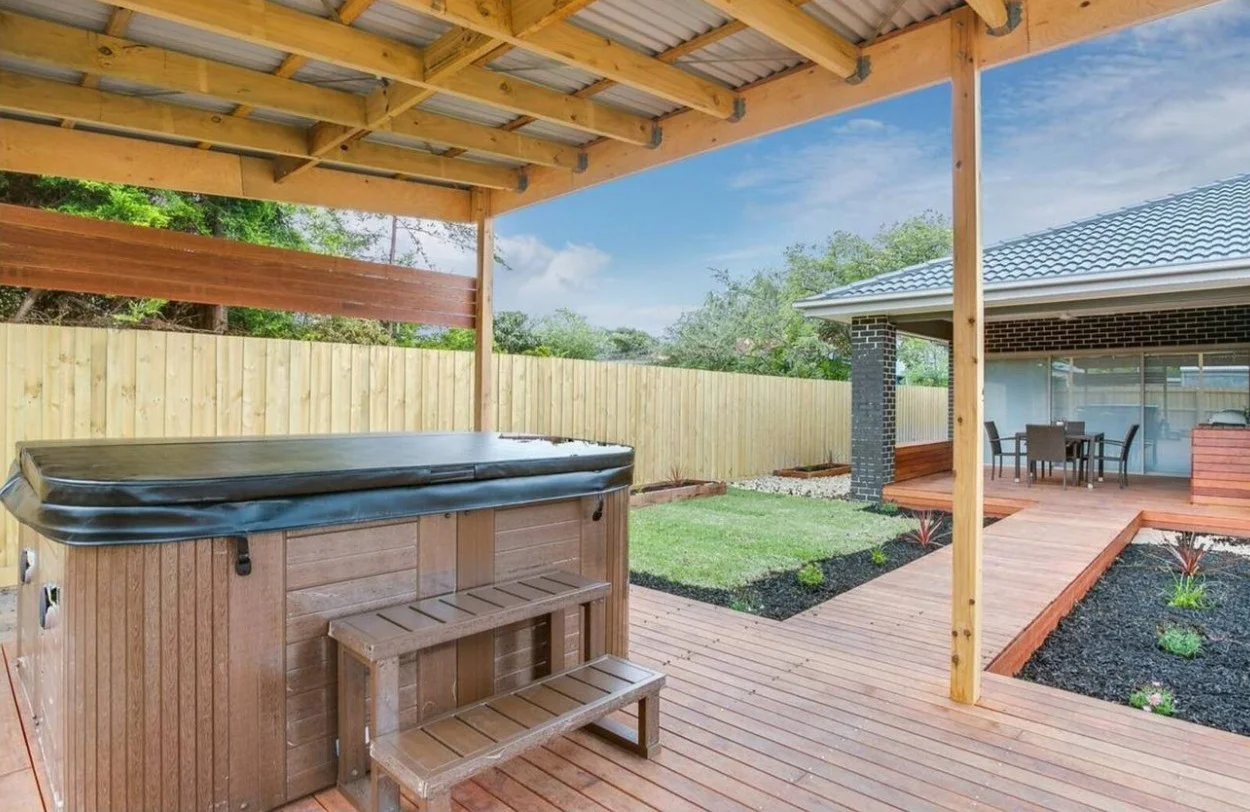 Additional image 22 of 102 Alma St, Tootgarook VIC 3941