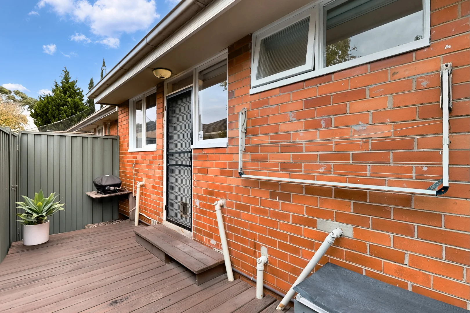 Additional image 7 of 9/6 Creswick Street, Glen Iris VIC 3146