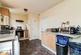 Additional image 6 of Aspley Lane, Nottingham