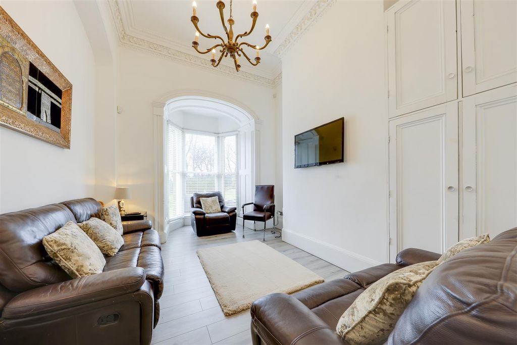 Additional image 13 of 7 bed detached house for saleRockcliffe House, Wesley Place, Bacup, Rossendale OL13