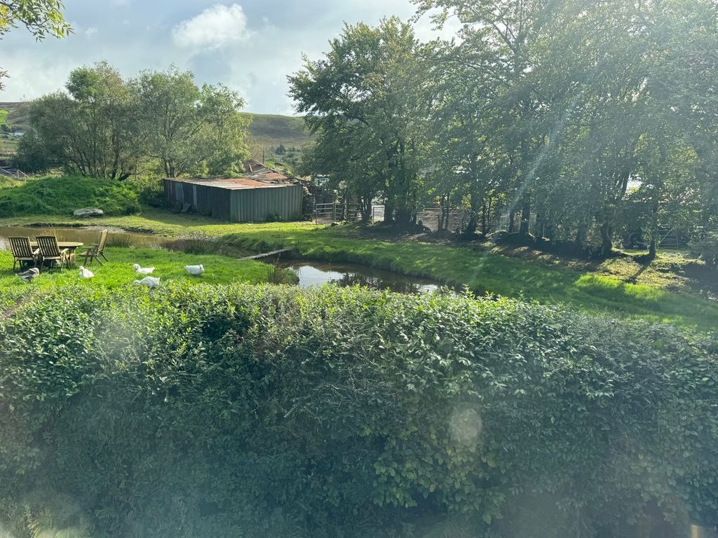 Additional image 24 of 4 bed farm for saleTrefenter, Aberystwyth SY23
