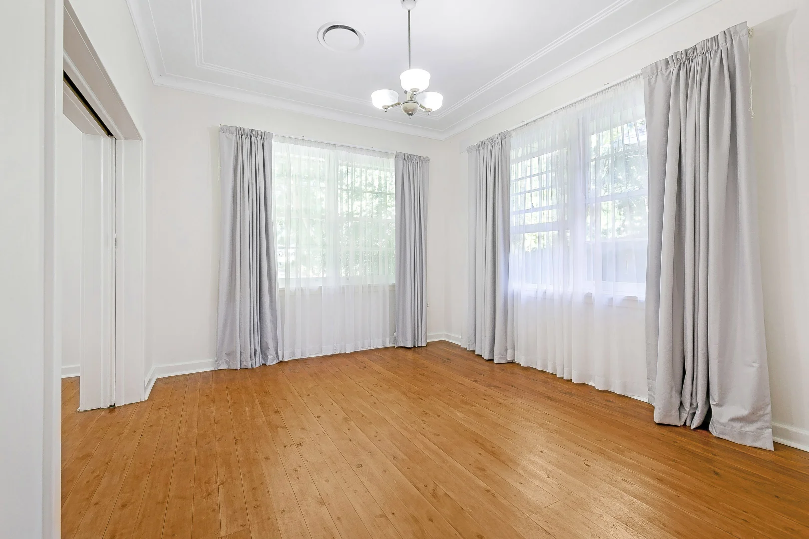 Additional image 5 of 15 Myra Street, Wahroonga NSW 2076