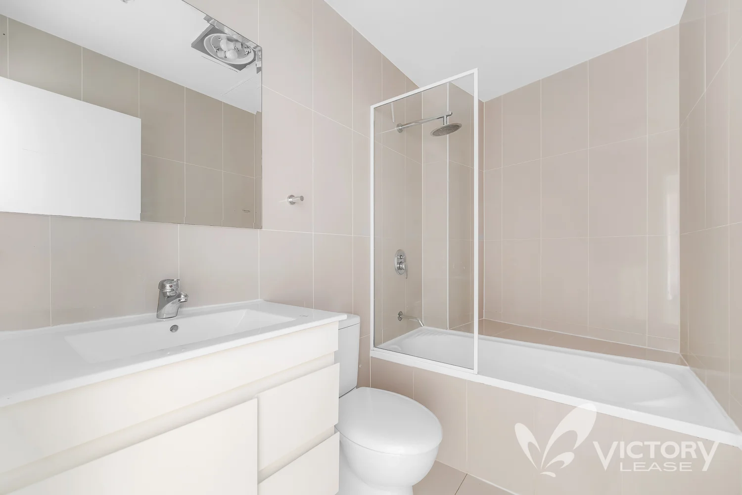 Additional image 7 of 610/6-10 Charles Street, Parramatta NSW 2150