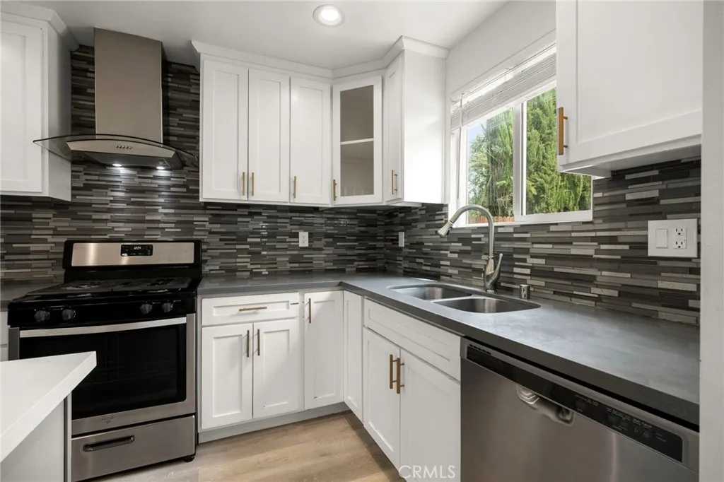 Additional image 29 of 6928 Lubao Ave, Winnetka, CA 91306
