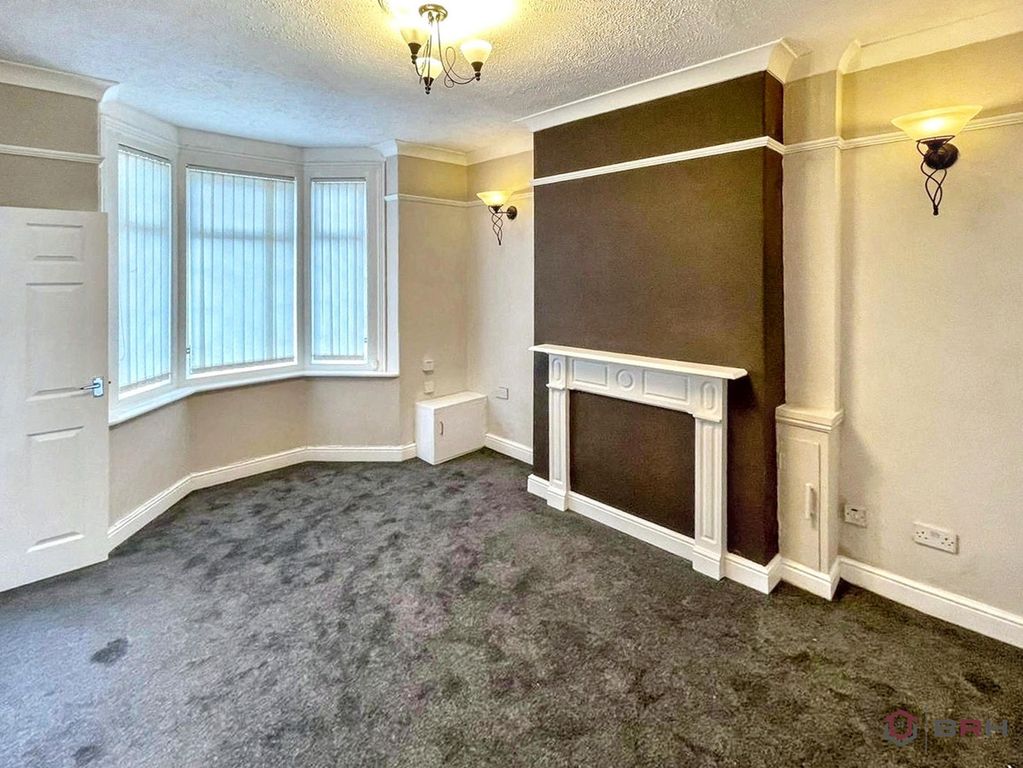 Additional image 2 of 3 bed terraced house for saleSt Catherines Avenue, Doncaster DN4