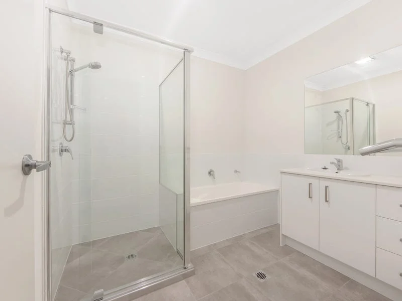 Additional image 6 of 11B/8 Kyloe Court, Kingston QLD 4114