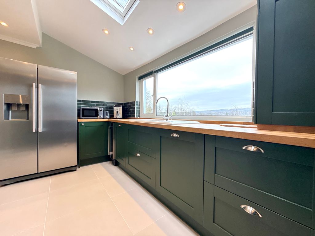 Additional image 8 of 3 bed detached house for saleClifton Street, Aberdare, Rhondda Cynon Taf CF44