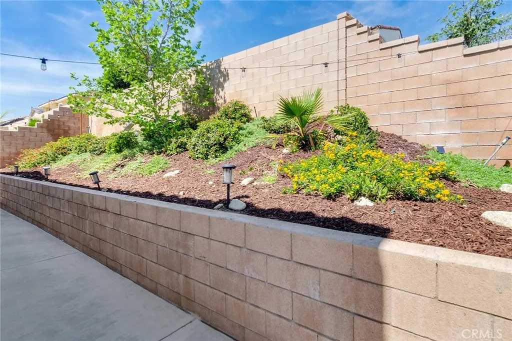 Additional image 29 of 17024 Red Tail Lane, Fontana, CA 92336
