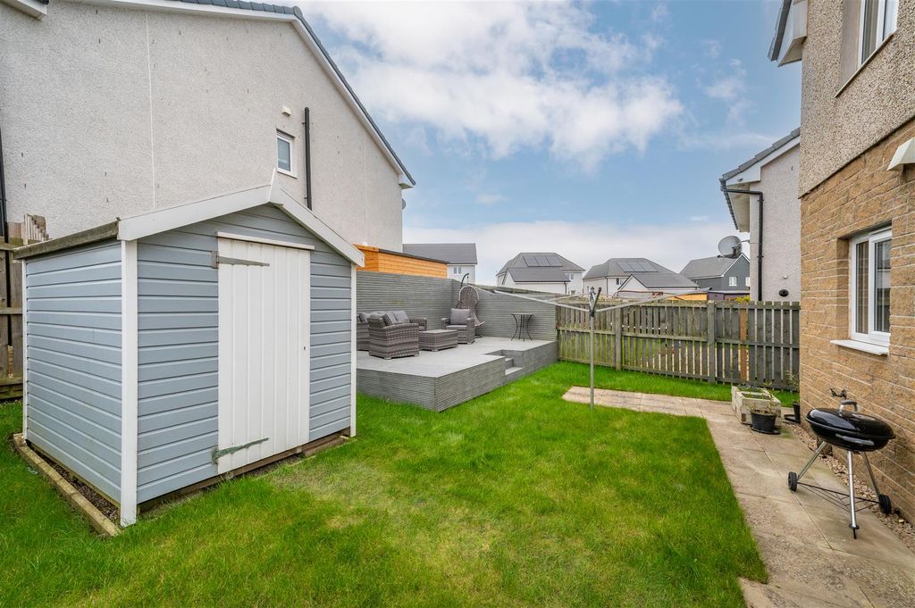 Additional image 19 of 3 bed property for saleBuick Drive, Arbroath DD11