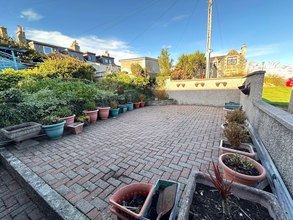 Additional image 12 of 3 bed detached house for saleWood Street, Banff AB45