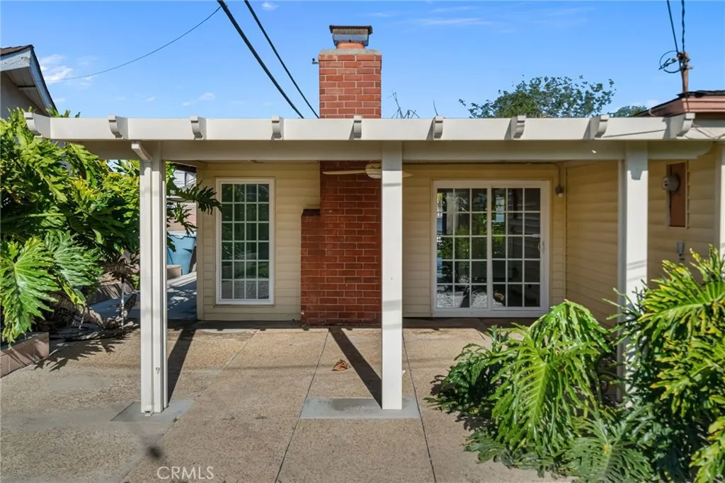 Additional image 42 of 601 Southshore Dr, Seal Beach, CA 90740