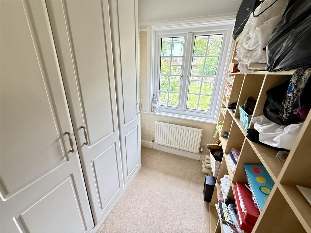 Additional image 22 of 4 bed detached house for salePenglais Road, Aberystwyth SY23