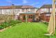 Additional image 18 of Nelson Road, Rainham RM13