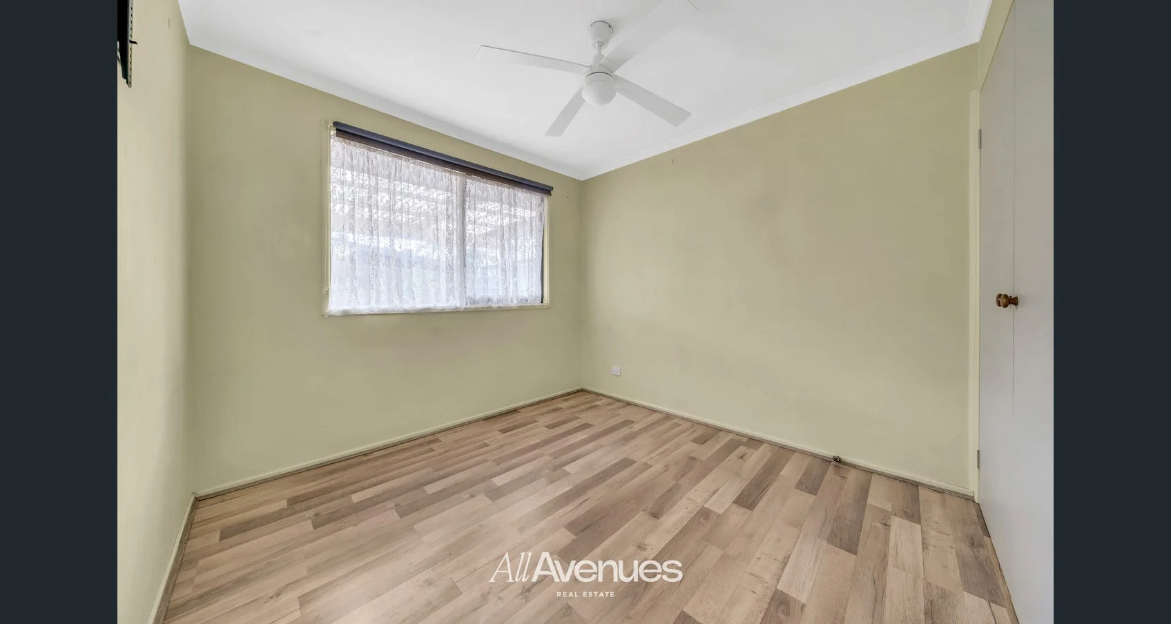 Additional image 7 of 11 Blackwood Dr, Hampton Park VIC 3976