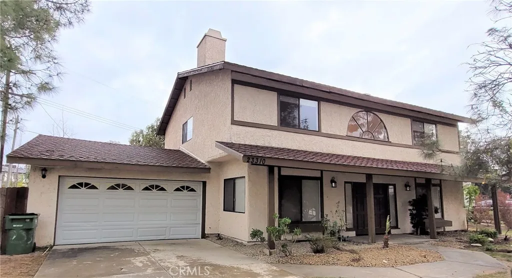 Additional image 15 of 23310 Weller Place, Woodland Hills, CA 91367