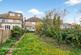 Additional image 11 of Wordsworth Road, Wallington