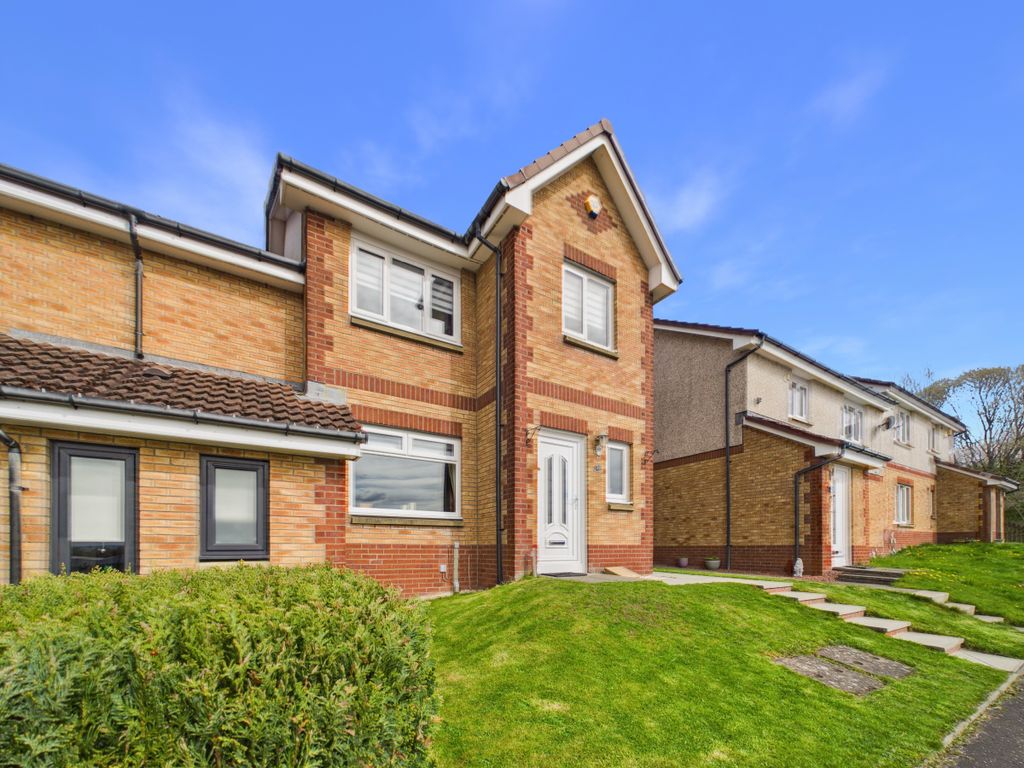 Additional image 21 of 3 bed terraced house for saleRose Gardens, Coatbridge ML5