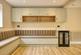 Additional image 37 of Monkton Road, Minster, Ramsgate, Kent, CT12