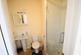 Additional image 6 of 2 Princess Road, Poole BH12