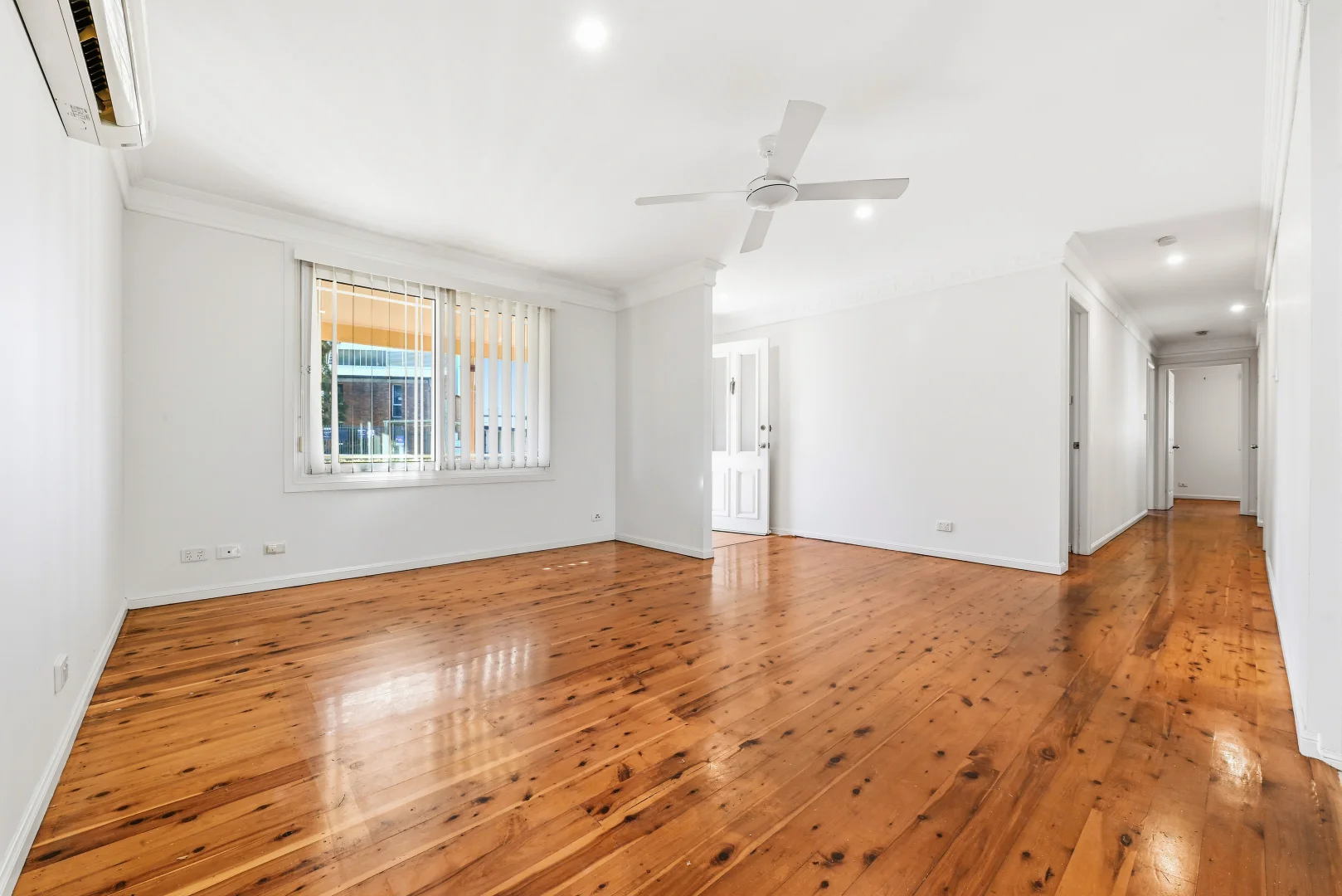 Additional image 4 of 1/1 Kirkwood Road, Cronulla NSW 2230