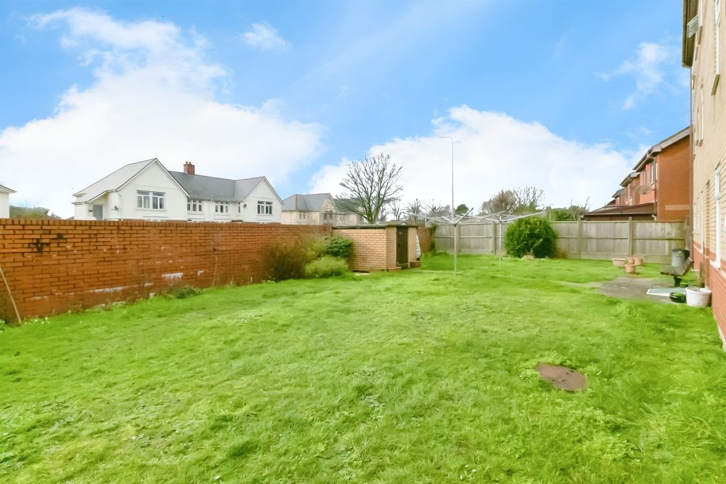 Additional image 9 of 2 bed flat for saleBarrians Way, Barry CF62