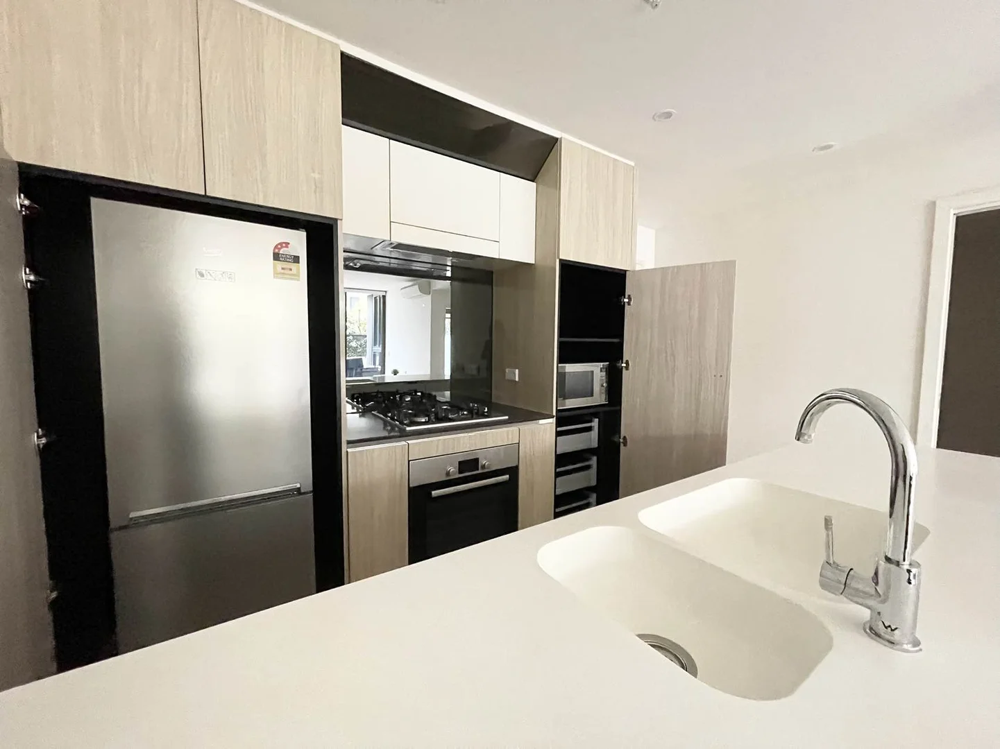 Additional image 8 of 246/1 Burroway Street, Wentworth Point NSW 2127