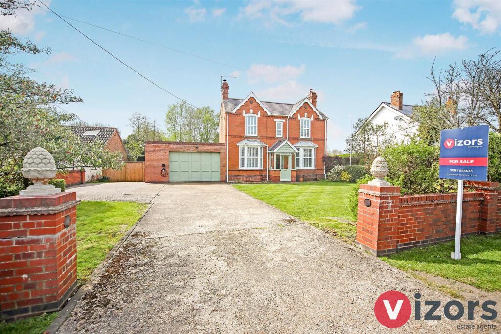 Additional image 3 of The Ridgeway, Astwood Bank, Redditch