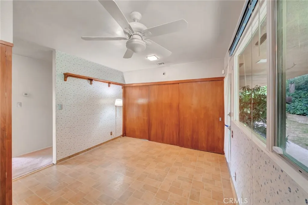 Additional image 16 of 574 S Chaparro Rd, Covina, CA 91724