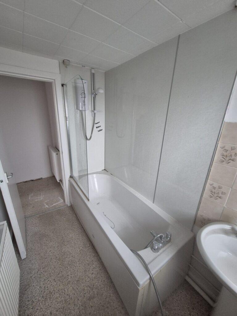 Additional image 8 of 3 Balmain Cottage, Fettercairn, AB30 1DA