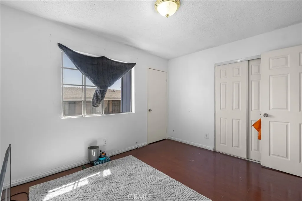 Additional image 74 of 11866 Sproul Street Unit B, Norwalk, CA 90650