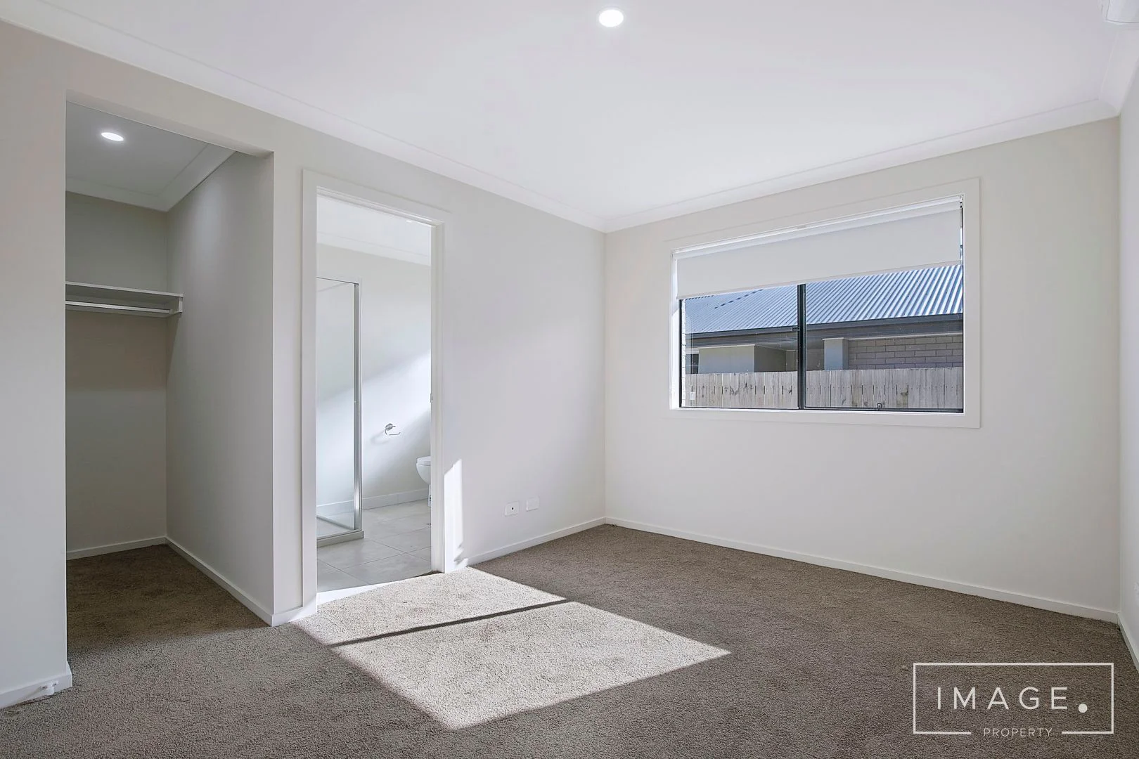 Additional image 7 of 30 Niels Cres, Park Ridge QLD 4125