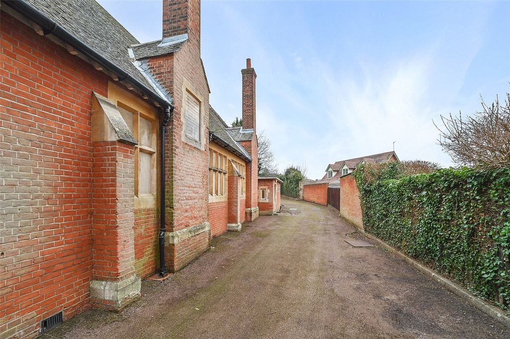 Additional image 8 of Land for saleHadham Road, Bishop's Stortford, Hertfordshire CM23