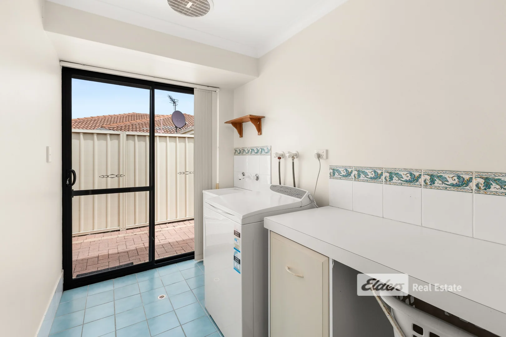 Additional image 18 of 14 Lavender Way, Eaton WA 6232