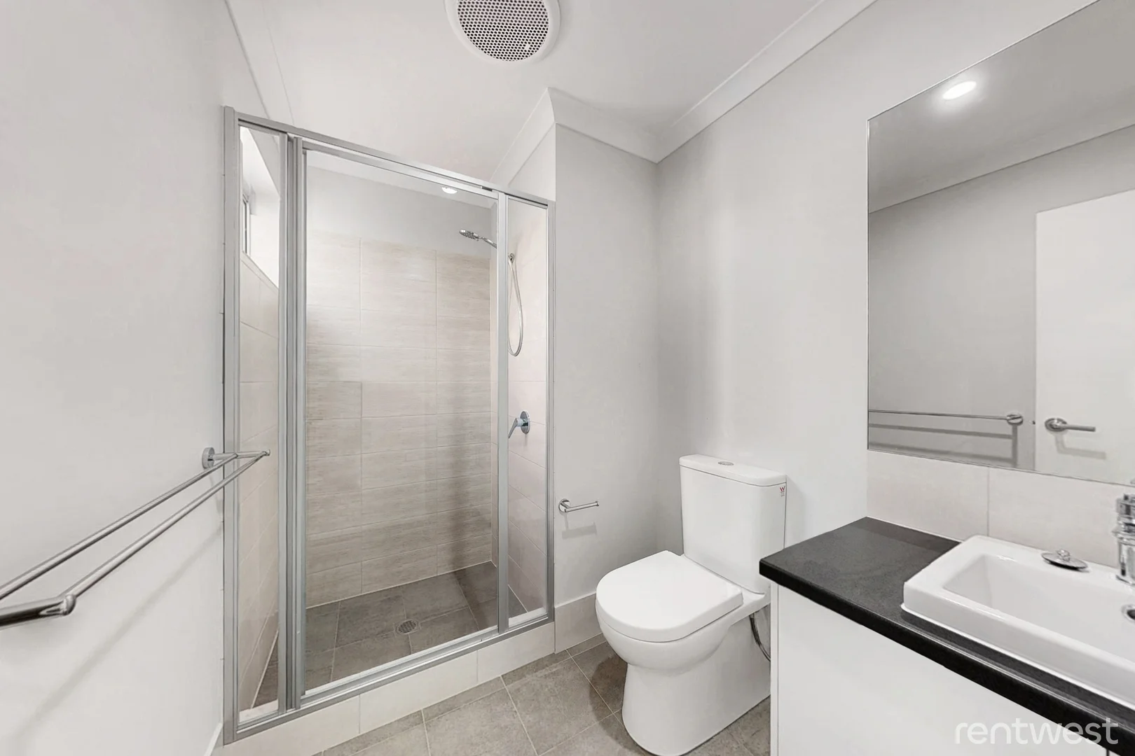 Additional image 10 of 15 Barefoot La, Yanchep WA 6035