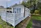 G4, Oakdene Forest Park, Ringwood, BH24 photo 4