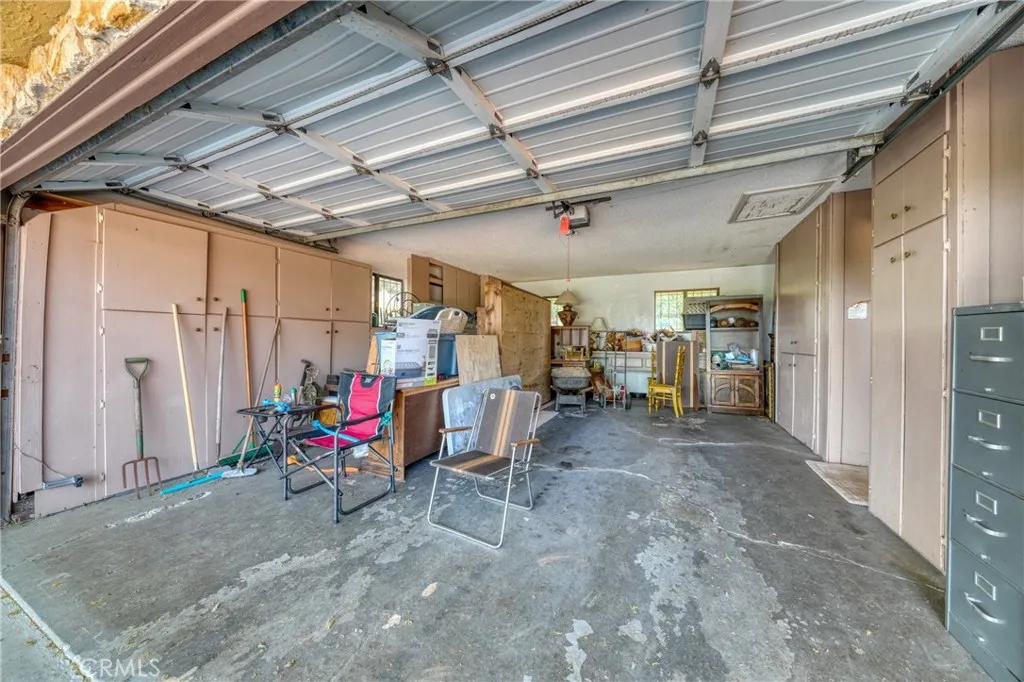 Additional image 123 of 9196 Upper Lake Lucerne Rd, Upper Lake, CA 95485