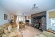 Additional image 8 of Oakfield Close, Etching Hill, Rugeley